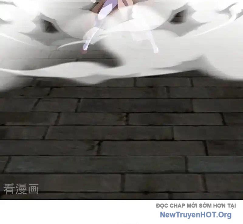 Chiến Hồn Tuyệt Thế