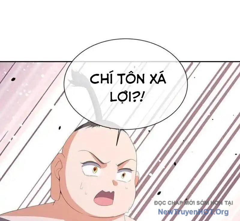 Chiến Hồn Tuyệt Thế