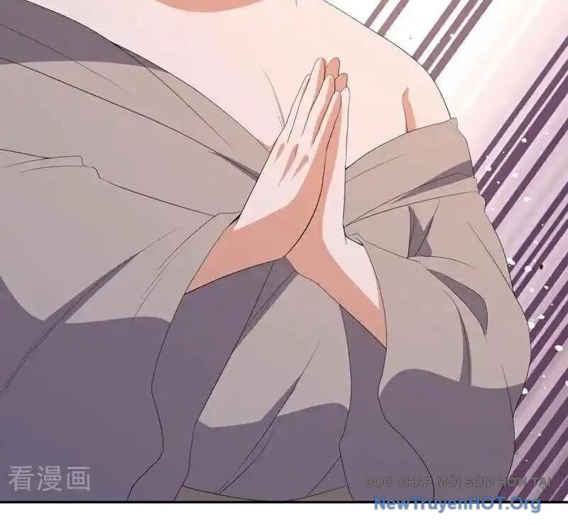 Chiến Hồn Tuyệt Thế