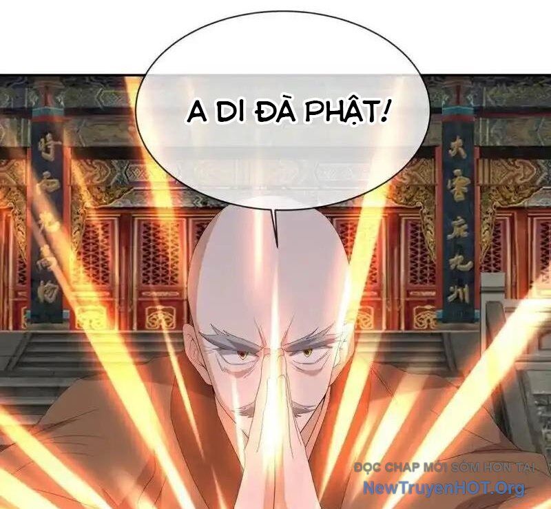 Chiến Hồn Tuyệt Thế