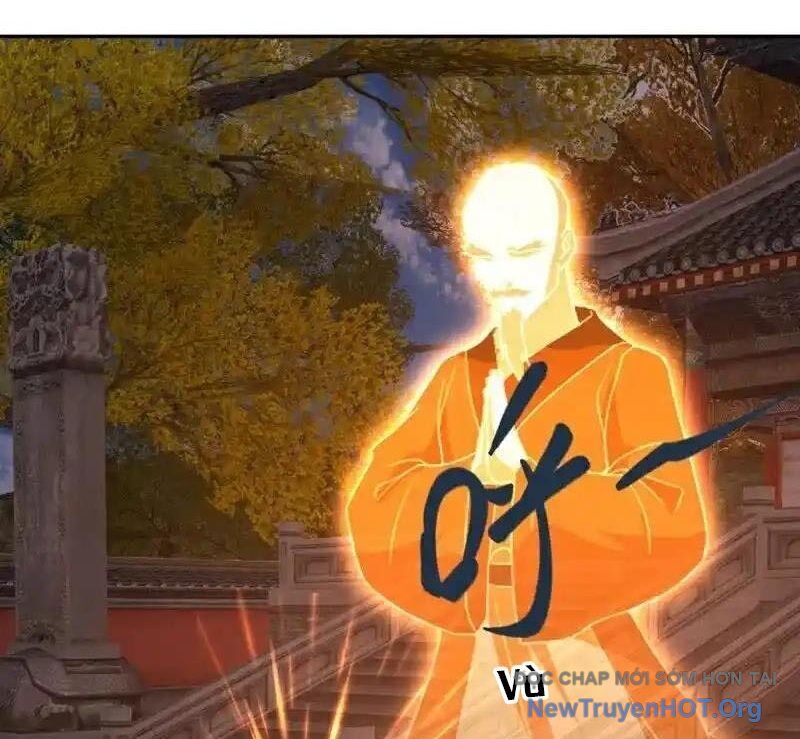 Chiến Hồn Tuyệt Thế