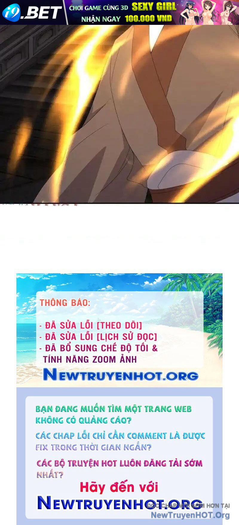 Chiến Hồn Tuyệt Thế