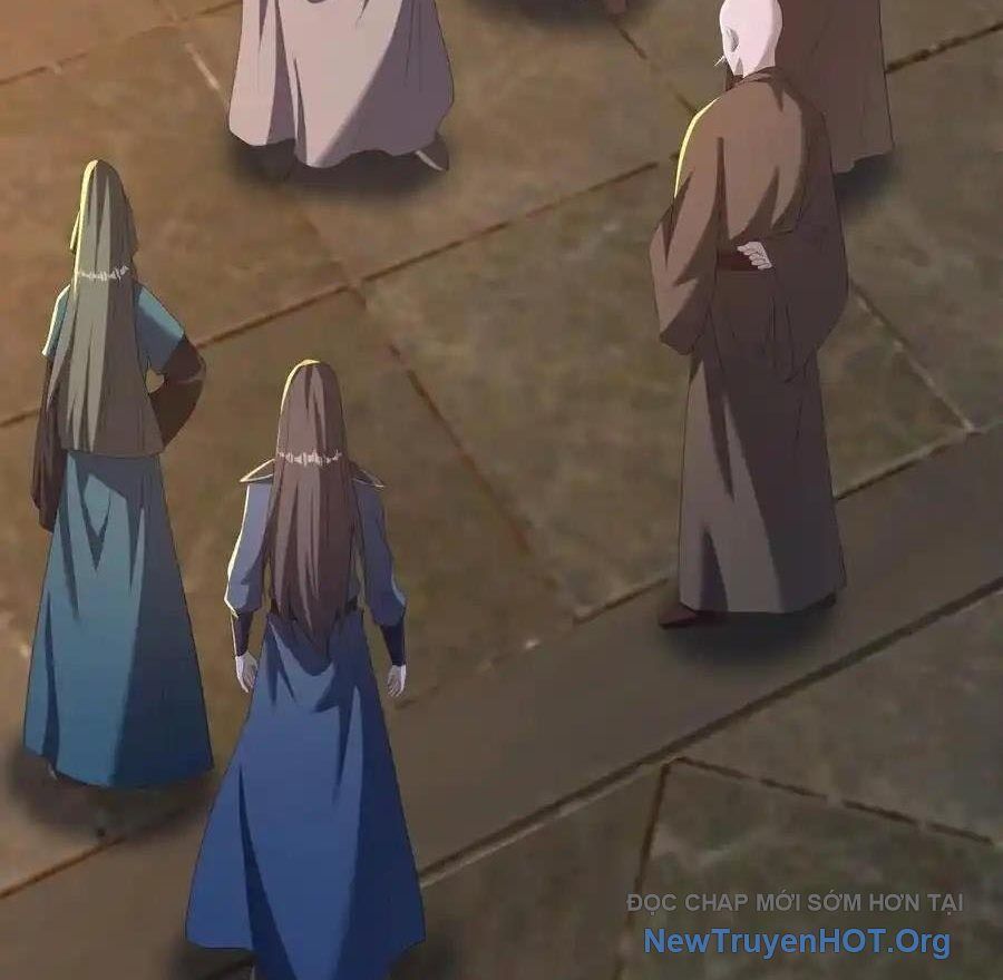 Chiến Hồn Tuyệt Thế