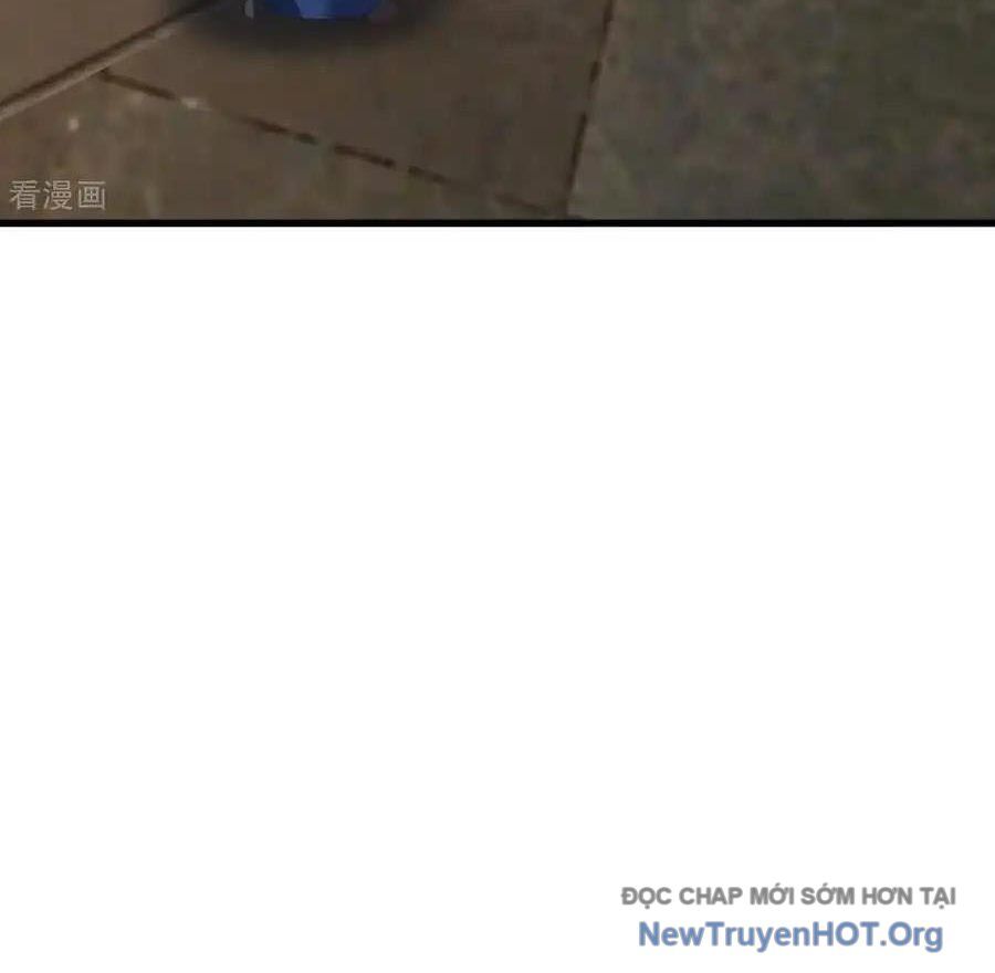 Chiến Hồn Tuyệt Thế