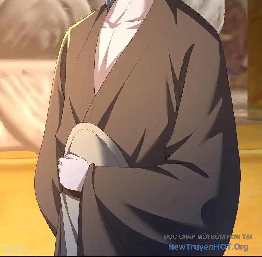 Chiến Hồn Tuyệt Thế