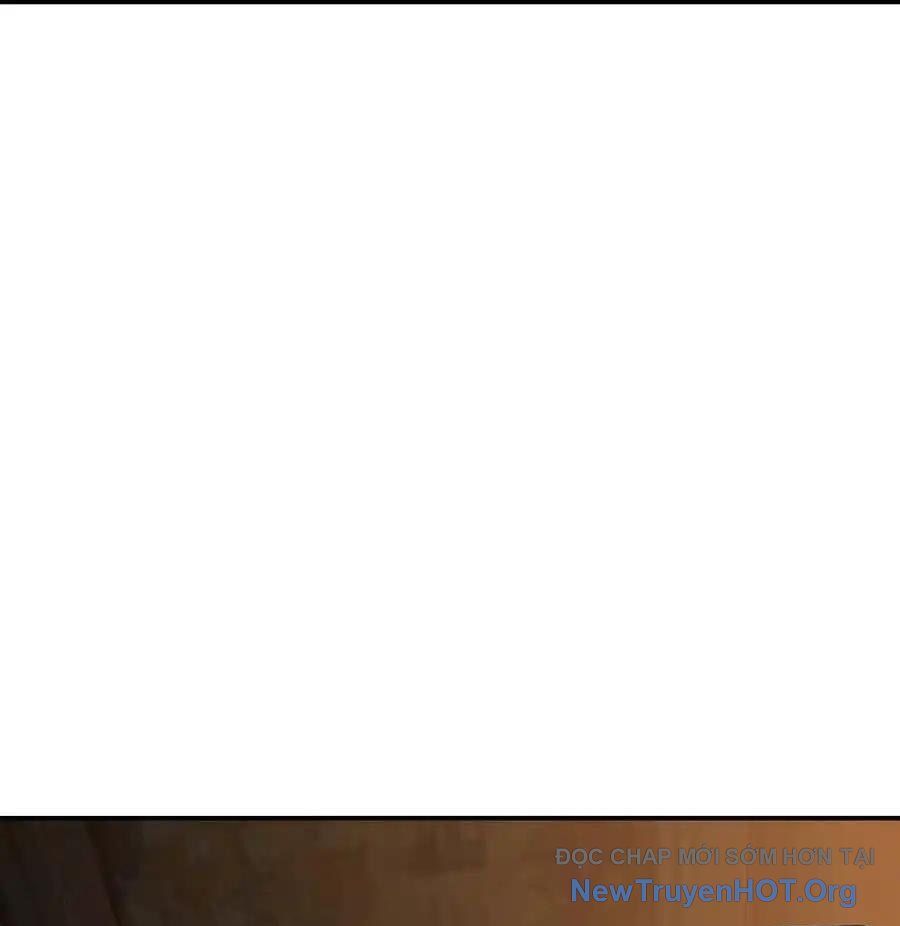 Chiến Hồn Tuyệt Thế