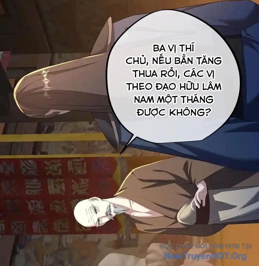 Chiến Hồn Tuyệt Thế