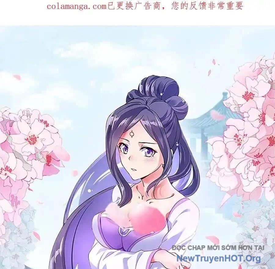 Chiến Hồn Tuyệt Thế