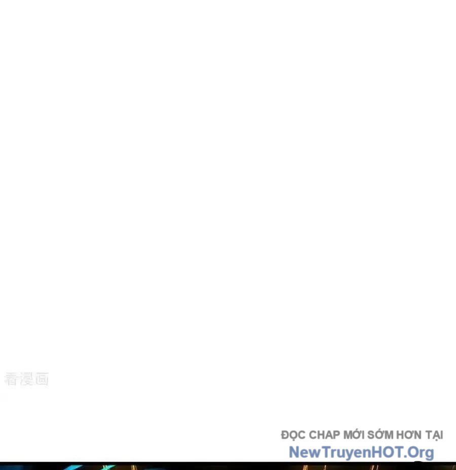 Chiến Hồn Tuyệt Thế