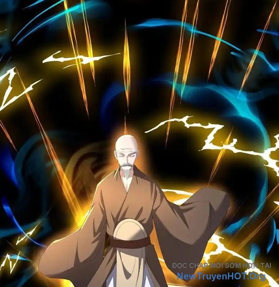 Chiến Hồn Tuyệt Thế