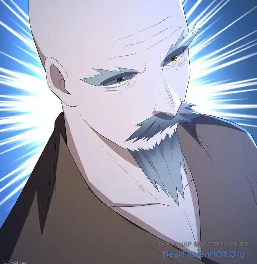 Chiến Hồn Tuyệt Thế