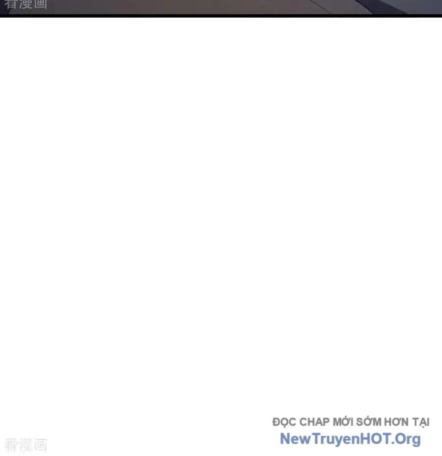 Chiến Hồn Tuyệt Thế