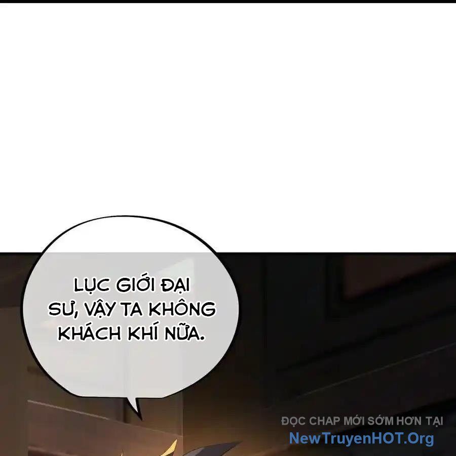 Chiến Hồn Tuyệt Thế