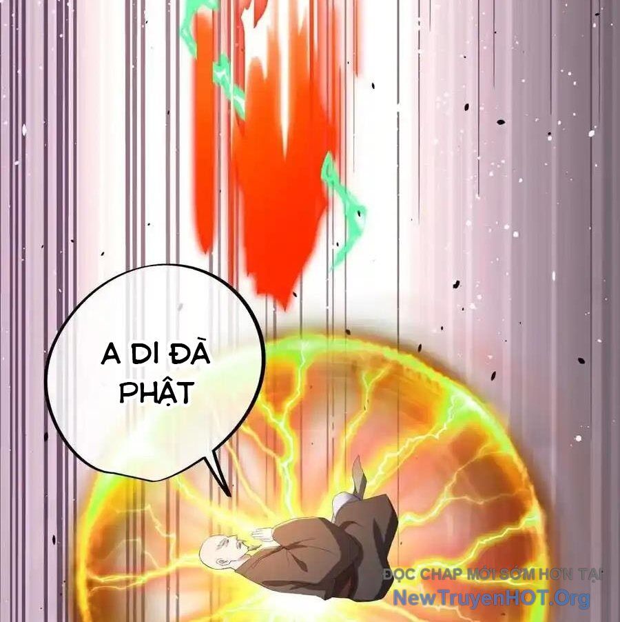 Chiến Hồn Tuyệt Thế