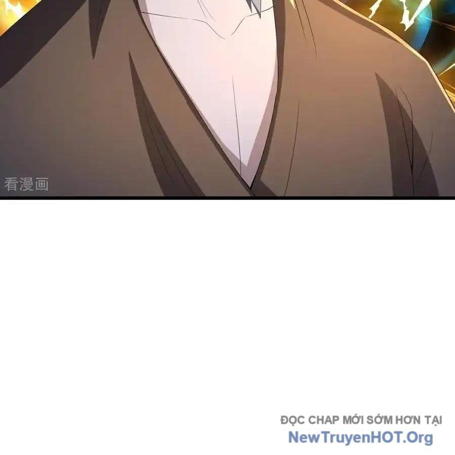 Chiến Hồn Tuyệt Thế