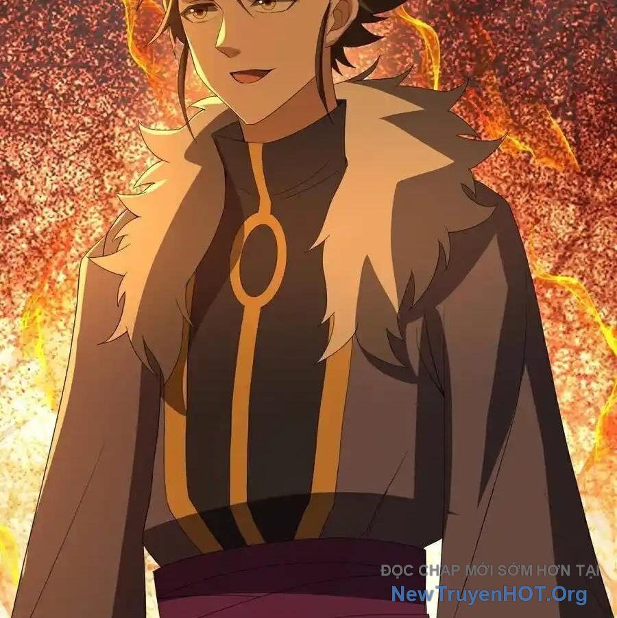 Chiến Hồn Tuyệt Thế