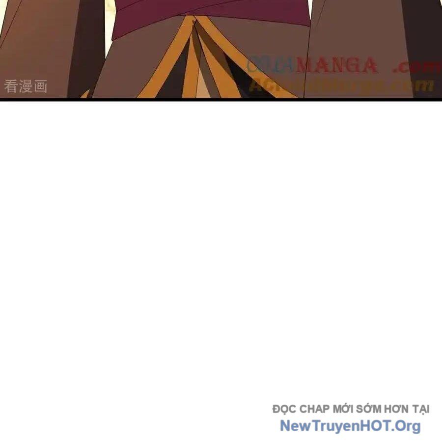 Chiến Hồn Tuyệt Thế