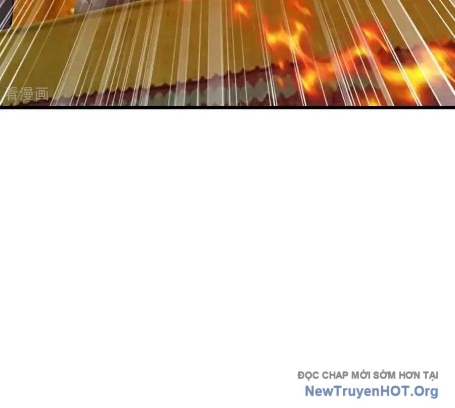 Chiến Hồn Tuyệt Thế