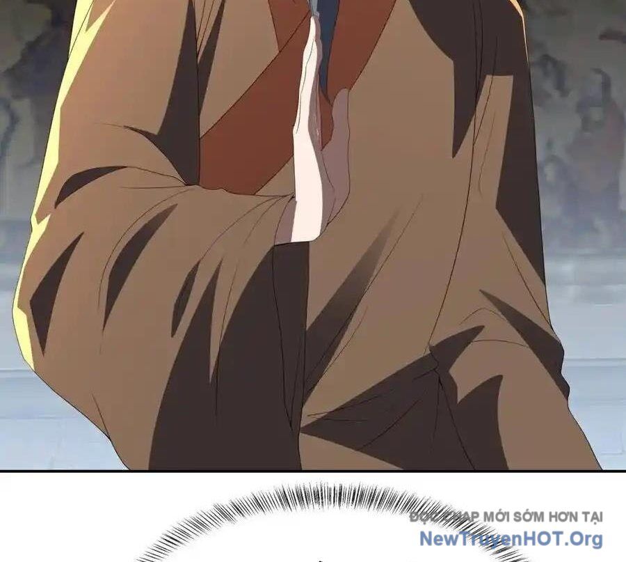 Chiến Hồn Tuyệt Thế