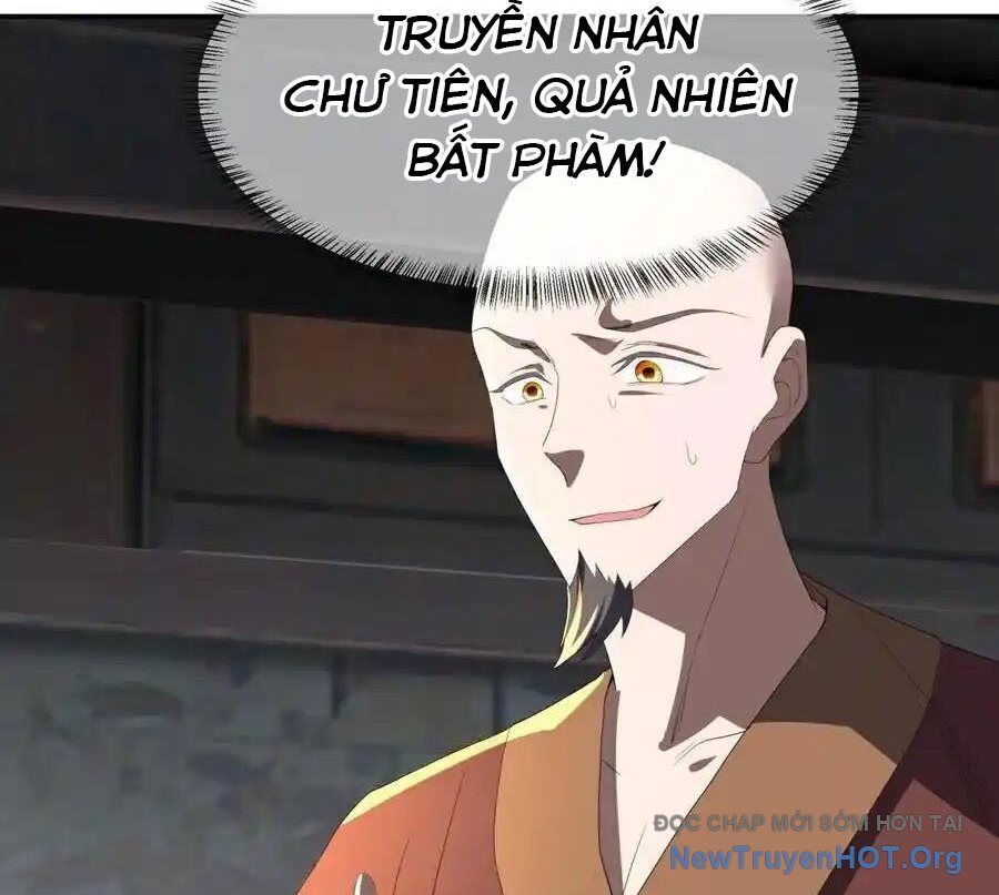 Chiến Hồn Tuyệt Thế