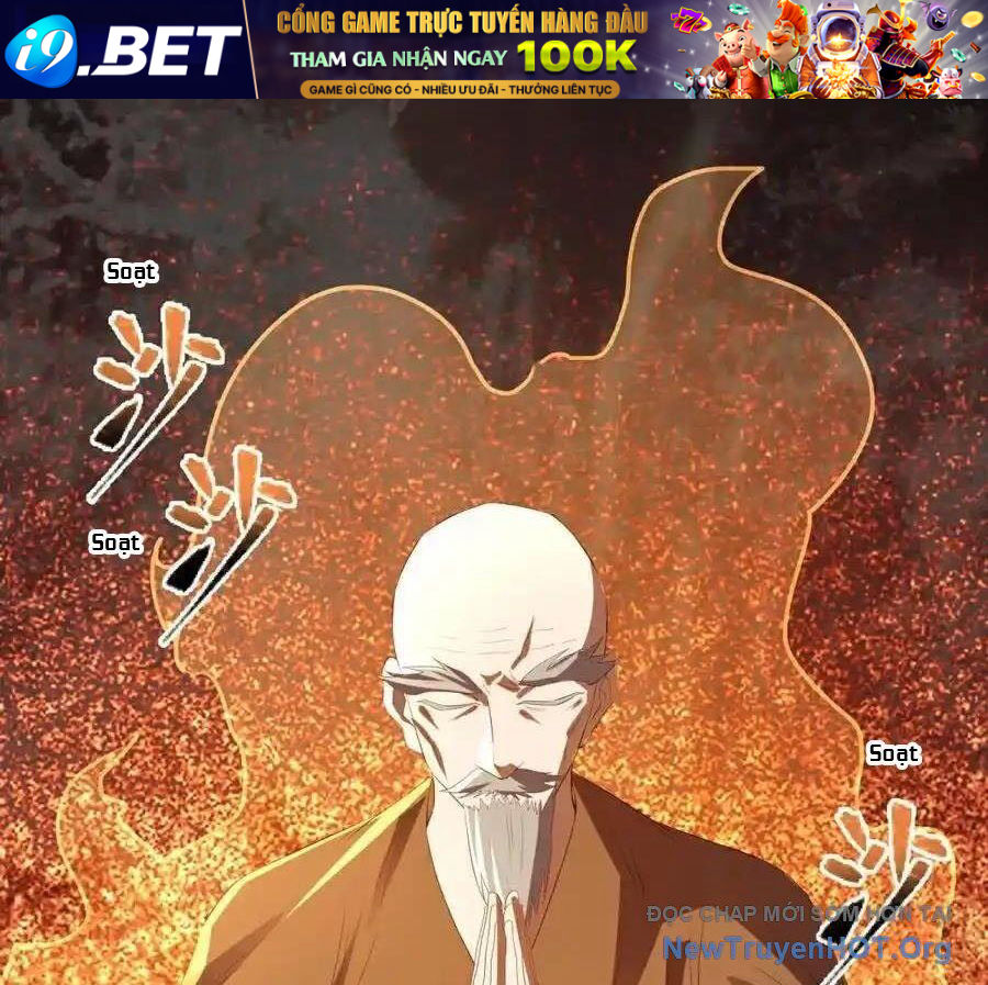 Chiến Hồn Tuyệt Thế