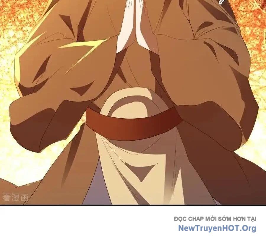 Chiến Hồn Tuyệt Thế