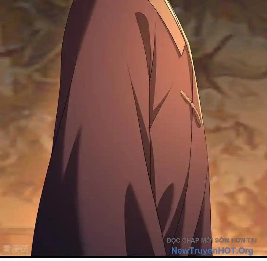 Chiến Hồn Tuyệt Thế