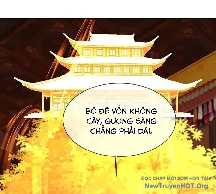 Chiến Hồn Tuyệt Thế