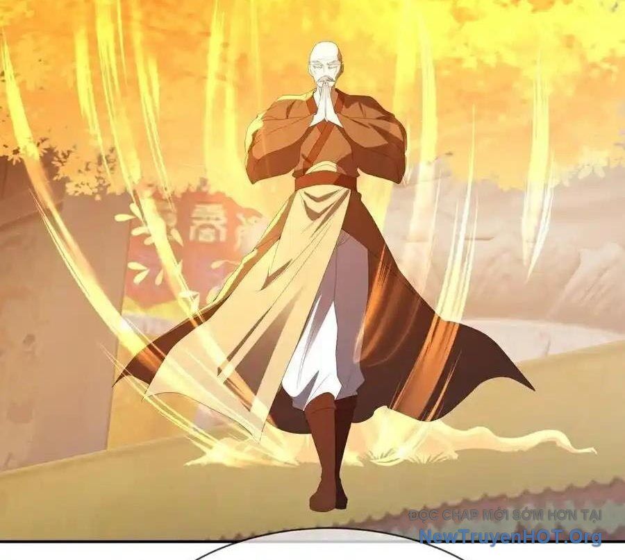 Chiến Hồn Tuyệt Thế