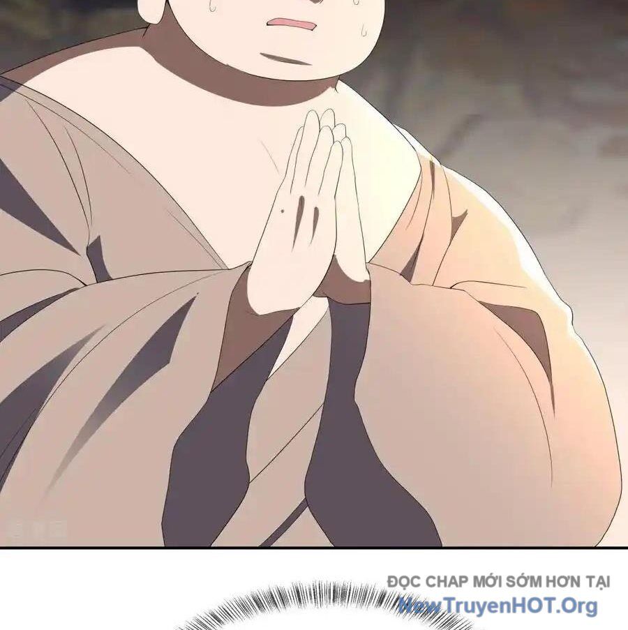 Chiến Hồn Tuyệt Thế