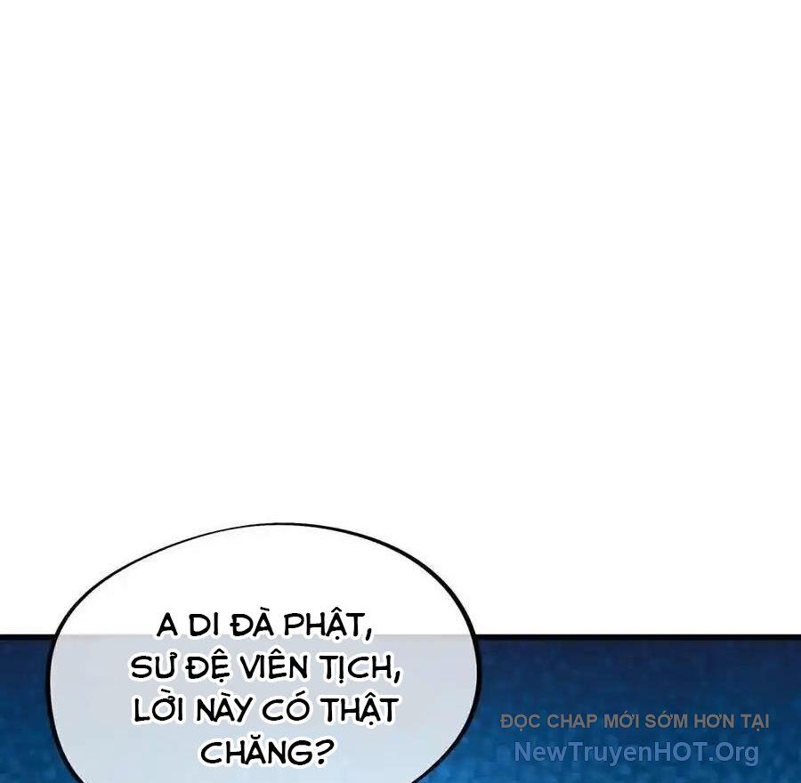 Chiến Hồn Tuyệt Thế