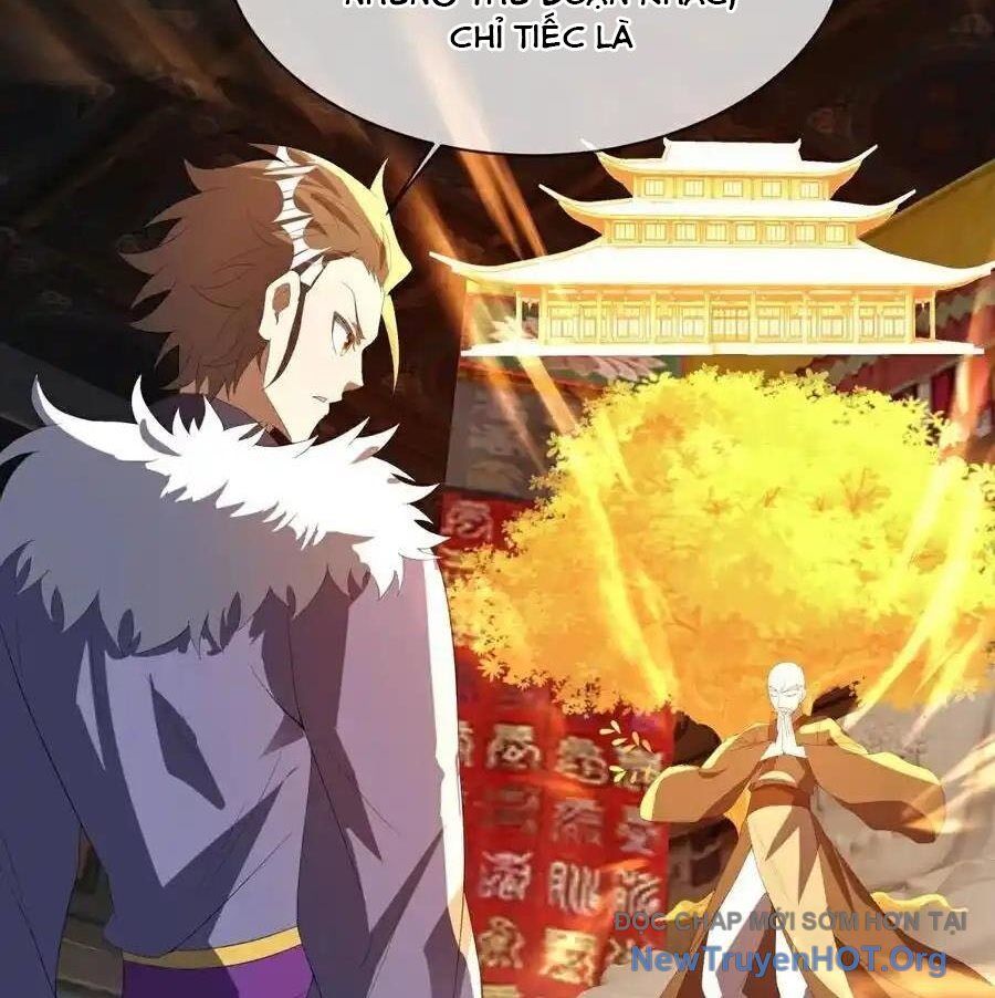 Chiến Hồn Tuyệt Thế