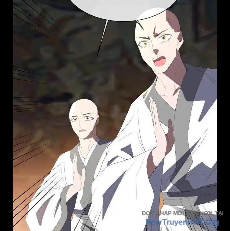 Chiến Hồn Tuyệt Thế