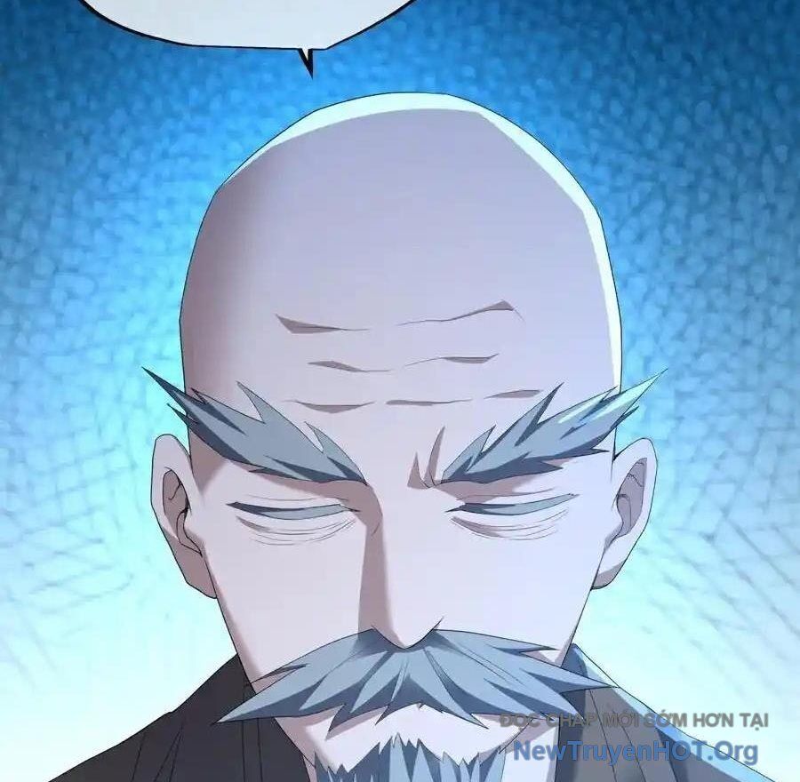 Chiến Hồn Tuyệt Thế