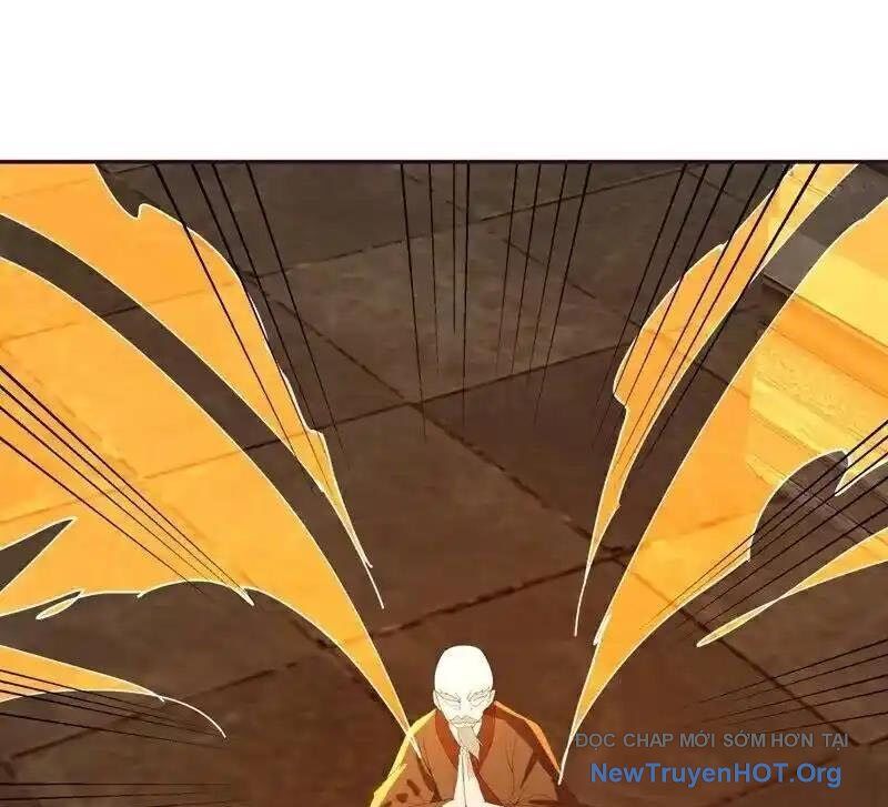 Chiến Hồn Tuyệt Thế