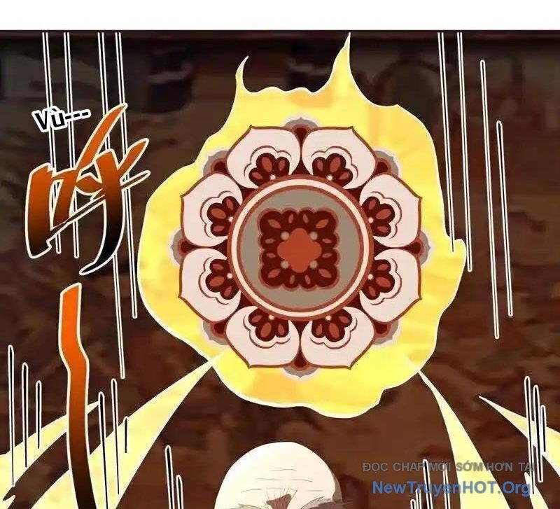 Chiến Hồn Tuyệt Thế