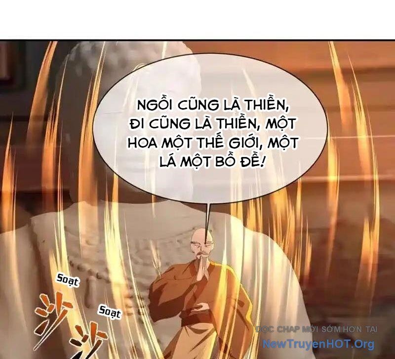 Chiến Hồn Tuyệt Thế