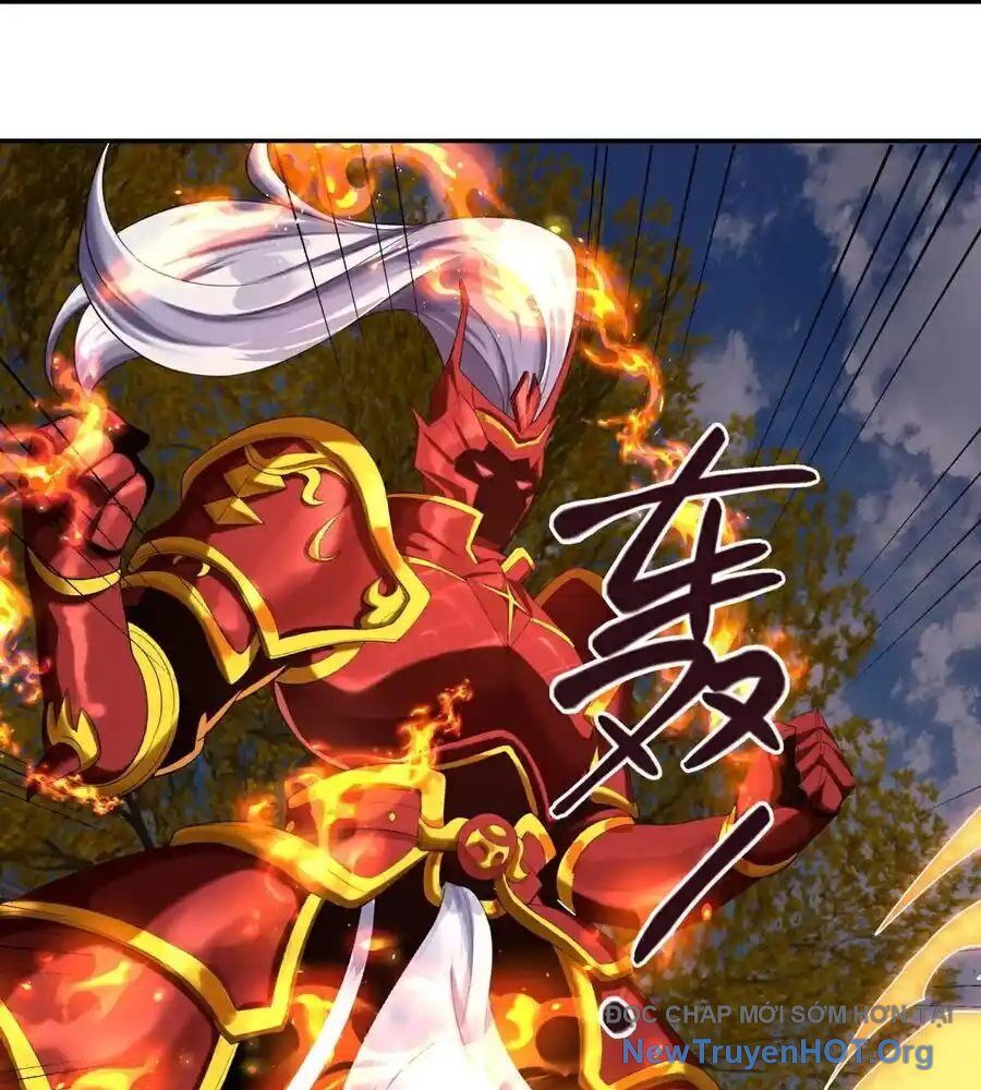 Chiến Hồn Tuyệt Thế Chap 763 - Next Chap 762