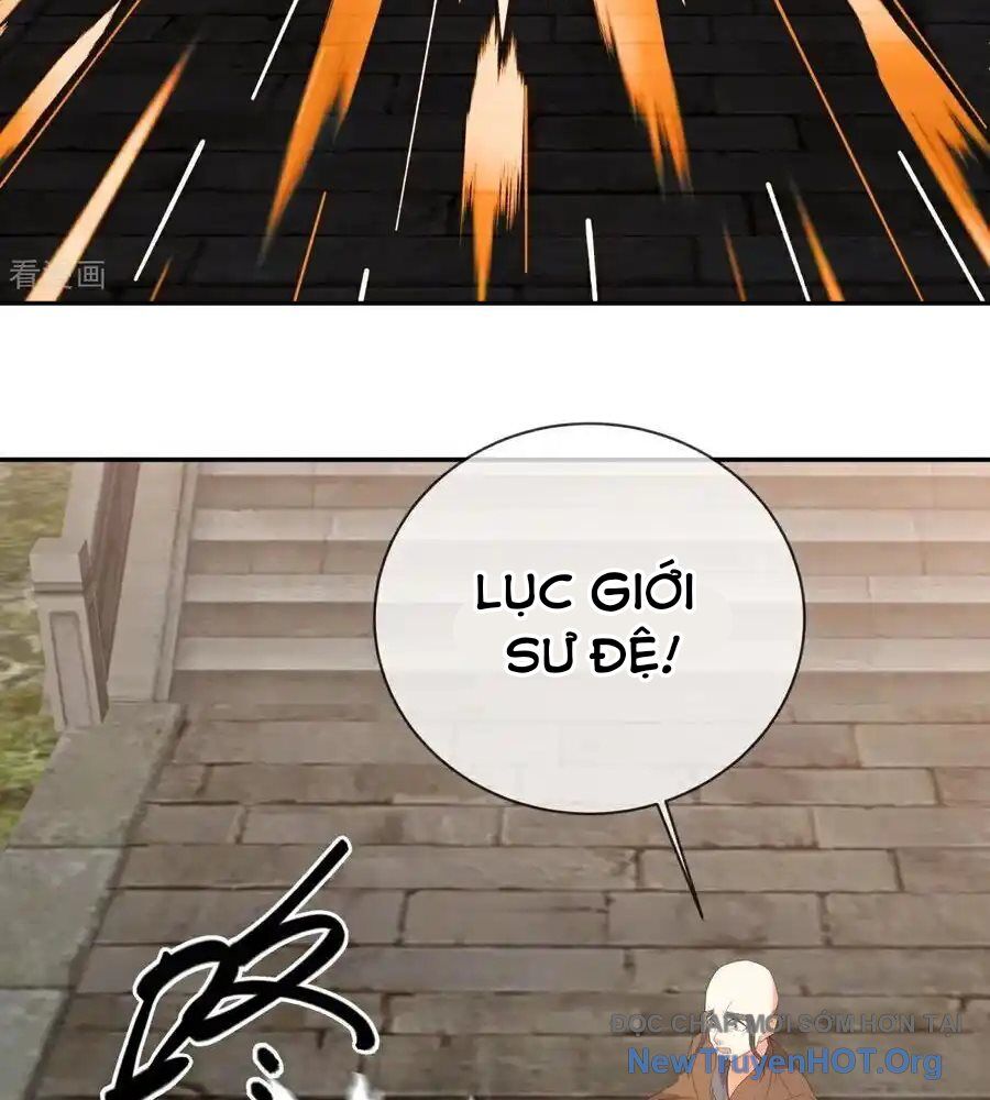 Chiến Hồn Tuyệt Thế Chap 763 - Next Chap 762