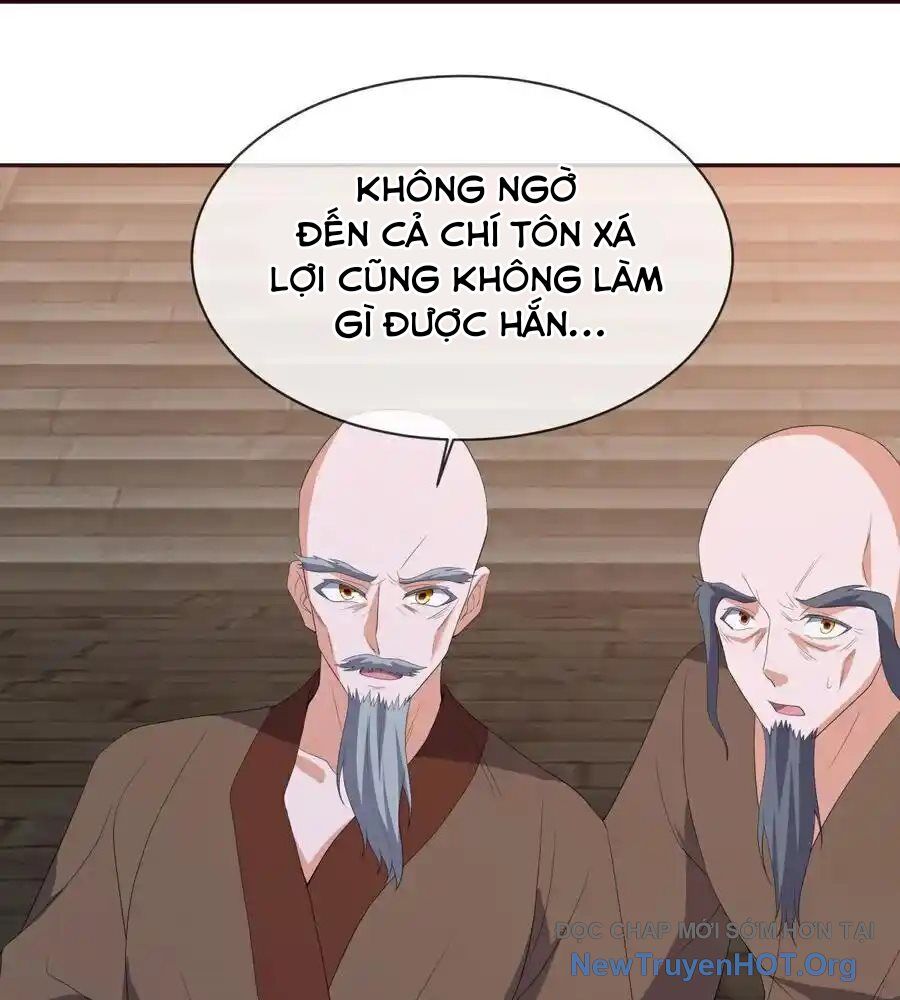 Chiến Hồn Tuyệt Thế Chap 763 - Next Chap 762