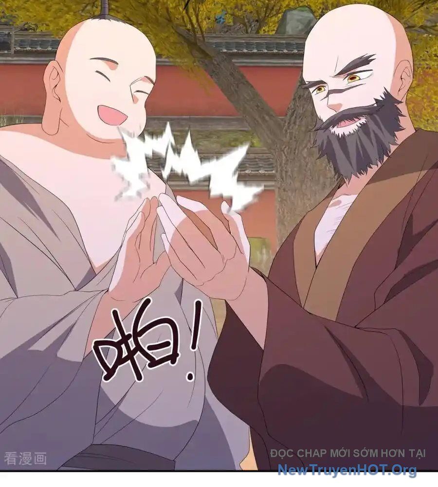 Chiến Hồn Tuyệt Thế Chap 763 - Next Chap 762