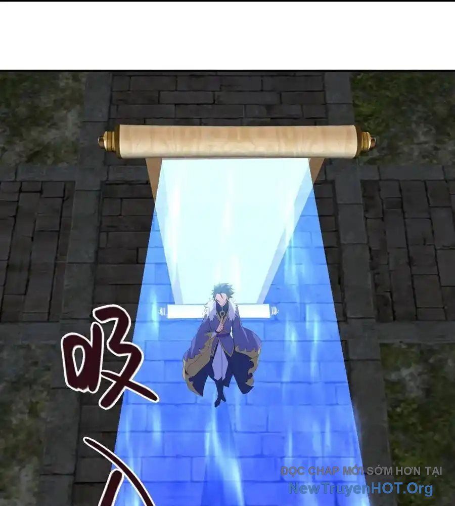 Chiến Hồn Tuyệt Thế Chap 763 - Next Chap 762