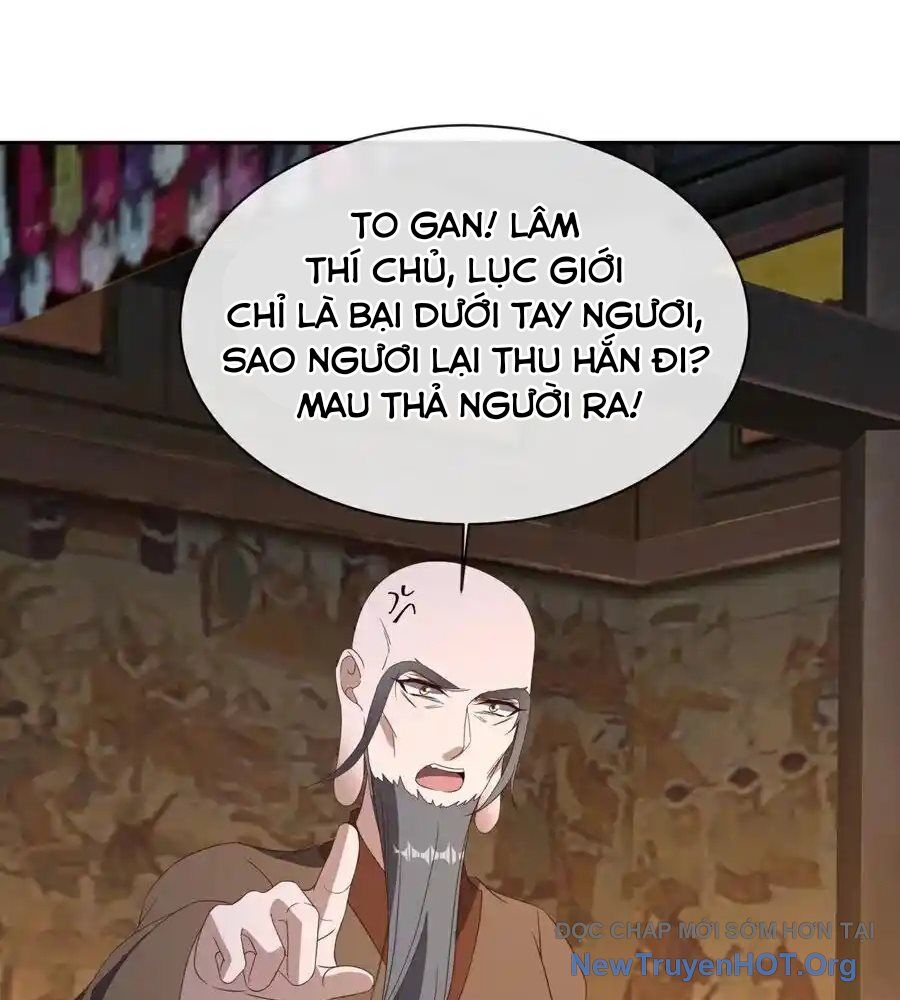 Chiến Hồn Tuyệt Thế Chap 763 - Next Chap 762