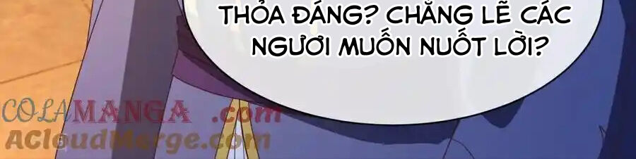 Chiến Hồn Tuyệt Thế Chap 763 - Next Chap 762