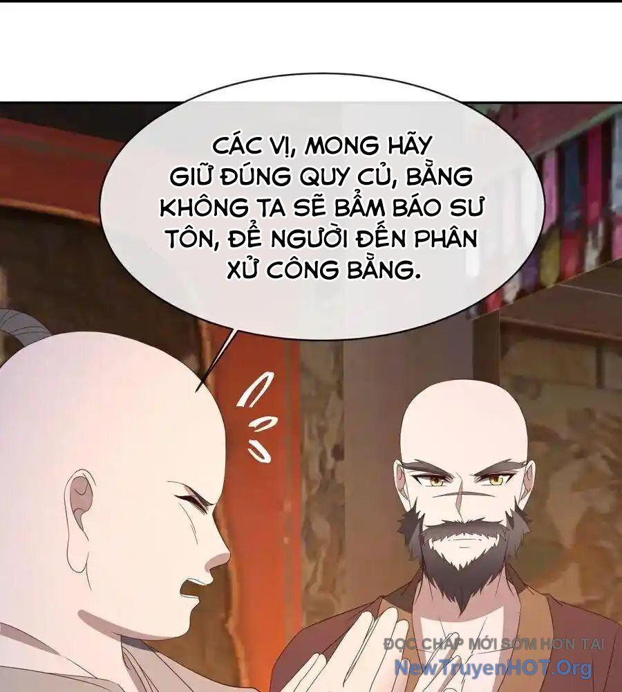 Chiến Hồn Tuyệt Thế Chap 763 - Next Chap 762