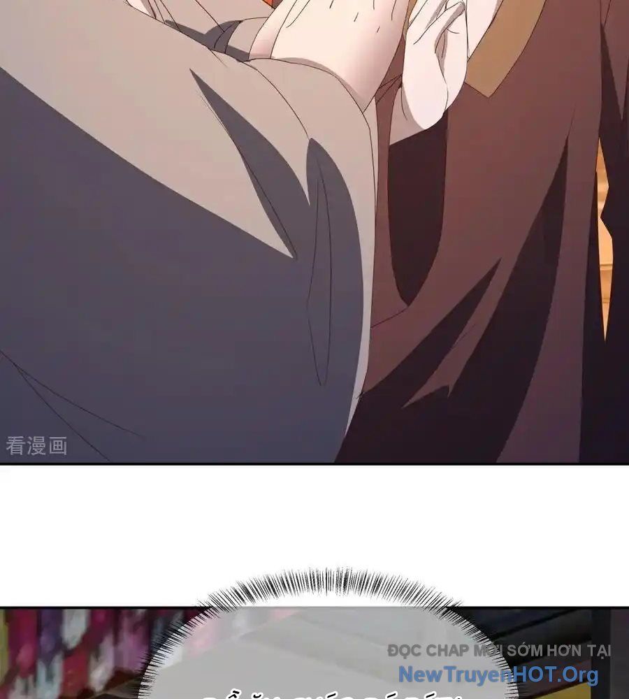 Chiến Hồn Tuyệt Thế Chap 763 - Next Chap 762