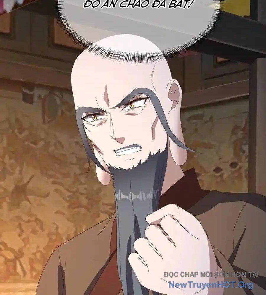 Chiến Hồn Tuyệt Thế Chap 763 - Next Chap 762