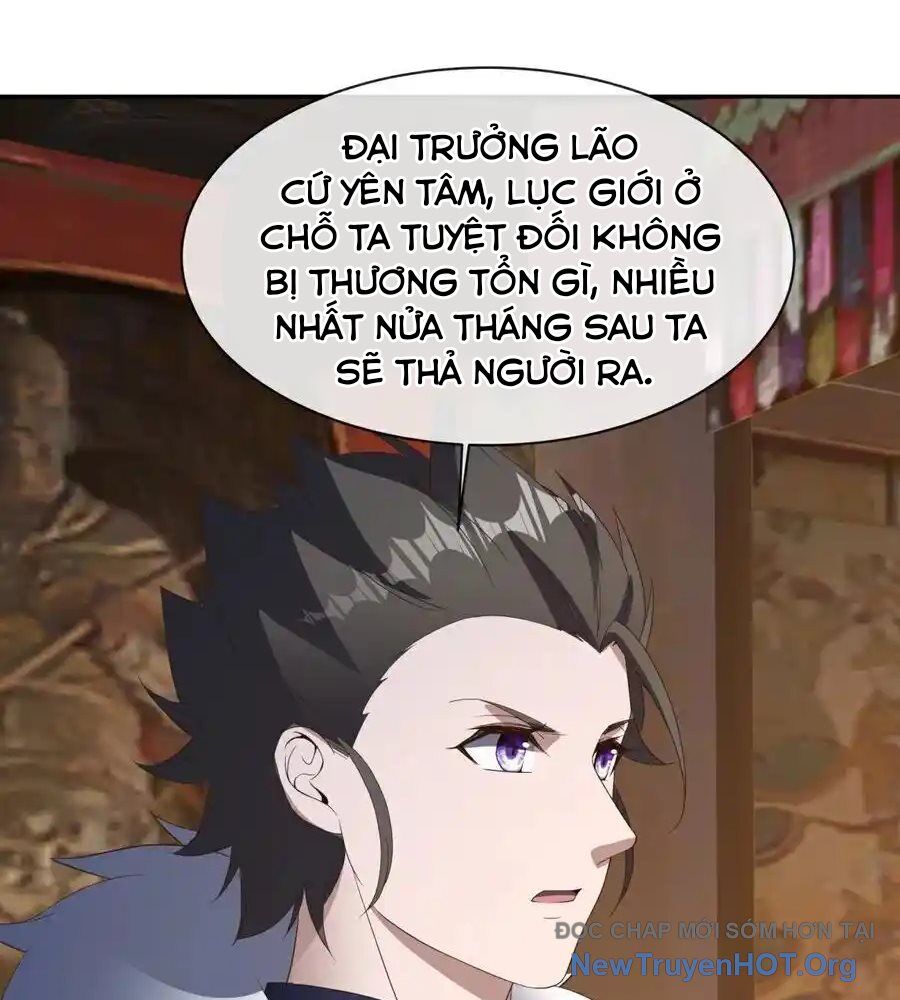 Chiến Hồn Tuyệt Thế Chap 763 - Next Chap 762