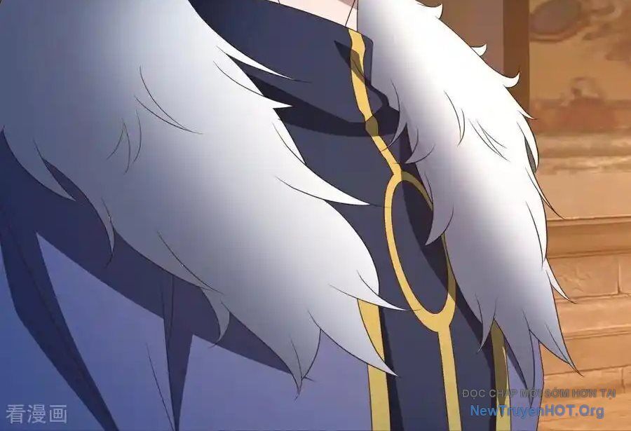 Chiến Hồn Tuyệt Thế Chap 763 - Next Chap 762