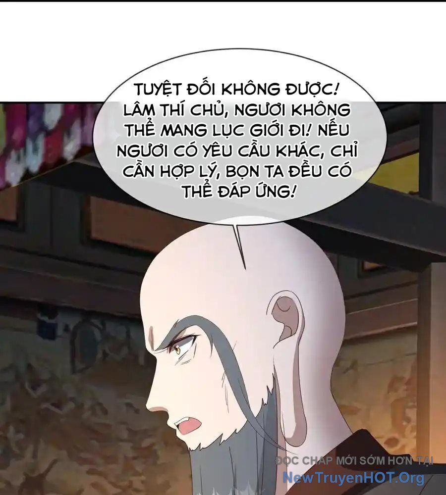 Chiến Hồn Tuyệt Thế Chap 763 - Next Chap 762